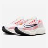 NIKE ZOOM FLY 5 สีแดง